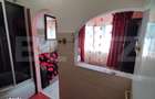 Camera camin 17 mp, zona Bularga - 4