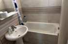 Propietar vand apartament cu doua cameri,micro 21 - 11