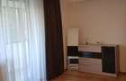 Inchiriere apartament 2 camere zona Mihai Bravu Bloc Nou - 3