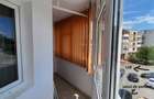 Apartament 2 Camere, Decomandat, Zona de jos, Onesti - 1