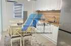 Apartament 2 camere decomandate, Ultracentral, etaj3 cu lift,totul nou - 7
