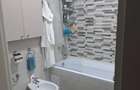 Apartament 2 camere Bucium 88 000 euro - 3