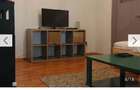 Vand apartament munte cont Booking randament excelent - 6