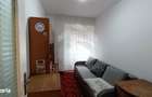 Apartament spatios | 3 camere | Complex Studentesc | 0% Comision - 6