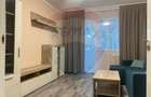 Apartament de inchiriat in zona Stadionului Rocar - 13