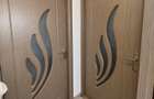2 camere | Inel 2 | Parcare | COMISION 0 - 6