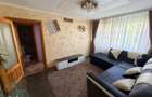 Viziru 2 Calarasi 4 Apartament mobilat utilat - 9