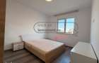 Apartament 2 camere | Giroc | Parter - 7