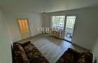 Apartament 3 Camere | 65 Mp | 2 Bai | Balcon | Manastur Primaverii - 3