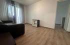 Apartament 2 Camere Etaj 3 Bloc Izolat Zona Sagului - 5