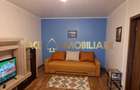 2 Camere de inchiriat | Gorjului | Metrou | Decomandat - 2