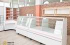 Spatiu comercial/productie de vanzare amplasare excelenta