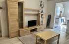 Inchiriere apartament