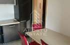Apartament cu 1 camera de vanzare, terasa, Zona Aradului, Timisoara - 2
