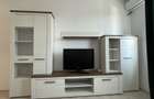 Garsoniera de inchiriat cu loc de parcare inclus in pret - Disponibila Imadiat - 6