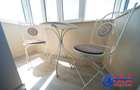 ID 3573 Apartament 3 camere LA CHEIE- Strada Babadag ULTRACENTRAL - 8