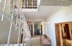 Casa COPOU-GRADINA BOTANICA, 450 mp teren D+P+E+M, toate utilitatile! - 8