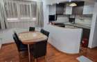 Ofer spre i^nchiriere apartament cu 3 camere zona Rahova - 5