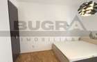 Penthouse, 120 mp, garaj, zona Andrei Muresanu - 7