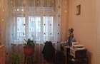 DE VANZARE!  Apartament cu 3 camere in cladire istorica zona ultracetrala! - 6