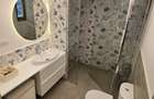 Vila Tama?i Corbeanca, disponibila spre inchiriere - 2