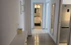 Apartament 2 camere decomandat central, Mizil | Renovare completa | Mobilat si utilat - 8