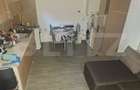 De vanzare spa?iu cu poten?ial de conversie in apartamen - 4