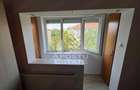 Apartament cu 1 camera de vanzare , Zona Lipovei , Timi?oara - 2