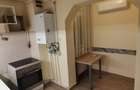 De inchiriat apartament cu 2 camere, decomandat Centrul ora?ului - 4
