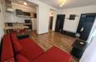 Apartament cu 2 camere semidecomandat în Buziașului - 5
