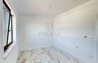 GIROC - DUPLEX SPATIOS - 5 CAMERE - TEREN GENEROS - FINISATA PREMIUM