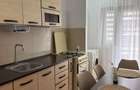 Apartament Premium|68 mp|Metrou Mihai Bravu 2 min|Parcare Subterana