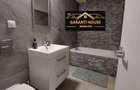 Victoriei, apartament cu 2 camere, decomandat, mobilat, 380/Luna - 8