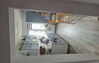Apartament 2 camere zona Anton Pan - 13