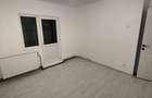 Apartament de vanzare in Tome?ti - 13