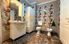 Apartament 3 camere Ared Kaufland - 11