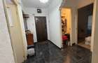 Apartament 3 camere de vanzare Eden / Inel 1, 115 000 eur - 4