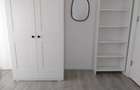 3 camere, 69m, 2 dormitoare, 2 bai, parcare, Floresti Parcul Poligon, Baza Sportiva, Sub Cetate - 2