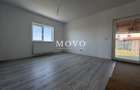 Duplex 4 camere | Mosnita Noua | Zona Kaufland | Toate utilitatile