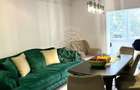 Apartament decomandat 3 camere-Renovat complet-Independentei - 2