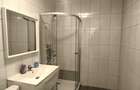 Vitan-Zizin-Banu Udrea-Apartament 2 camere-60 mp-530 EUR - 9