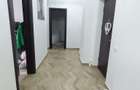 Ultra Lux | 3 camere | 71 mp | Decomandat | Etaj 7/8 | Mobilat, utilat - 14