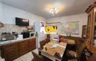 De vanzare casa 5 camere, 655mp teren, zona Cetate - 12