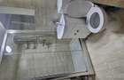 Apartament cu doua camere semidecomandat ultracentral - 3