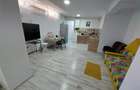 Apartament 2 camere Open Space Ultra Central - A I Cuza - 8