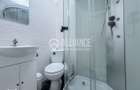 Palazu Mare(COD 05) - Apartament 3 camere| Parcare acoperita | Lac - 3