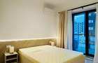 Apartament 3 camere | Cortina North | Parcare inclusa - 4
