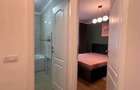 De vanzare apartament cu 2 camere, 2 balcoane,renovat integral, 58500e - 9