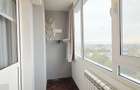 Apartament cu 2 camere, renovat integral, cu panorama spectaculoasa Mazepa 1, Gala?i