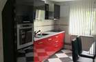 Inchiriez Apartament 3 camere Cornitoiu 72 mp renovat complet mobilat si utilat - 2